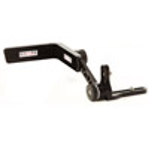 Shape WLB EVF Mount Sony Hot Shoe