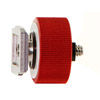Shape WLB Adaptor Sony Hot Shoe