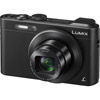 Lumix DMC-LF1 Black