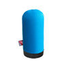 Rycote Blue Smoothie 12cm Standard Hole