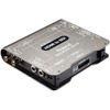Roland HDMI to SDI Video Converter