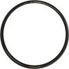 B+W Filters 39mm Clear 007 MRC Nano XS-PRO