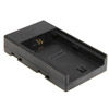 Lilliput Canon Battery Plate