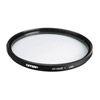 Tiffen 82mm UV Haze 1 Filter