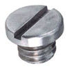 Steadicam Merlin Camera Mounting Screw