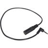 Zacuto LANC Extension Cable 13.8"