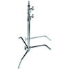 Manfrotto C-Stand 33 With Sliding Leg