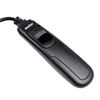 Godox RC-C3 Remote Cord for Canon 1DX,7D,5D Mark II, Mark III,50D, 40D