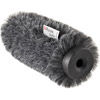 Rycote 18cm Standard Hole Softie