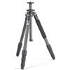 Benro C1580T Classic Tripod Carbon Fiber With Twist Lock