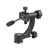 GH1P GH-Series Gimbal Head Arca-Swiss with Pan Arm