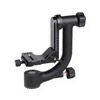 GH2 GH-Series Gimbal Head Arca-Swiss with Full Balance Controls