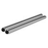 Shape WLB 12" 15mm Rods - Pair