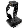 Redrock Micro ultraCage Black Professional Series for Canon EOS C300