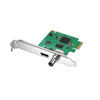 Blackmagic Design DeckLink Mini Monitor