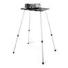 Da-Lite Projector stand 25 x 17"