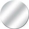 Lowel Diffused Glass Only