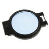 Lowel Dichroic Filter With Holder