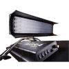 Kino Flo Tegra 450 DMX, Univ 120U