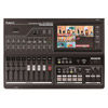 Roland VR-50HD Multi-Format A/V Mixer