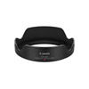 Canon Lens Hood EW-60E EF-M 11-22mm f/4-5.6 IS STM
