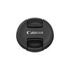 Canon Lens Cap E-55
