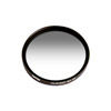 Tiffen 55mm Neutral Density 0.6 Filter