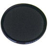 Tiffen 55mm Neutral Density 0.9 Filter