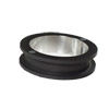 Fiilex Magnetic Gel Holder Type I