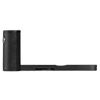 Leica X Vario Hand Grip