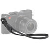 Leica M & X Wrist Strap, Black