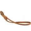 Leica M & X Wrist Strap, Cognac