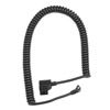 Fiilex D-Tap Cable 60cm