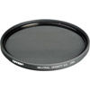 Tiffen 52mm Neutral Density 0.6 Filter