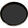 Tiffen 52mm Neutral Density 0.9 Filter