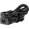Fiilex AC/DC Power Supply with Cables