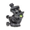 Acratech Inc. GP-SS Balhead