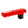 Shape WLB DSLR Handle Candy Cherry