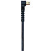 Nikon 10 Pin Power Cable