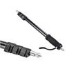 Godox Portable Light Boom
