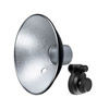 Godox Reflector and Umbrella Holder