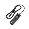 Fujifilm Remote Release RR-90