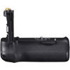 Canon BG-E14 Battery Grip - for 70D/80D/90D