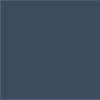 Superior Backgrounds 107"x36' Deep Blue Seamless Paper