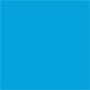 Superior Backgrounds 107"x36' Nassau Seamless Paper