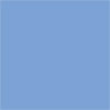 Superior Backgrounds 107"x36' Cobalt Seamless Paper