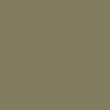 Superior Backgrounds 107"x36' Leaf Seamless Paper