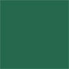 Superior Backgrounds 107"x36' Deep Green Seamless Paper