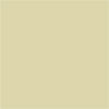 Superior Backgrounds 107"x36' Tropical Green Seamless Paper