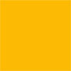 Superior Backgrounds 107"x36' Forsythia Seamless Paper